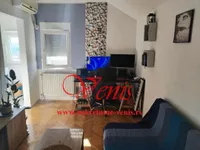 Sajmište, Gradske lokacije, Novi Sad | 4zida.rs | 4zida.rs