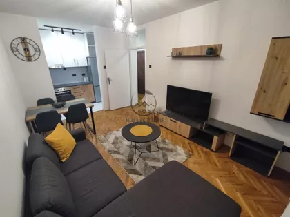 Bulevar Oslobođenja | 4zida.rs