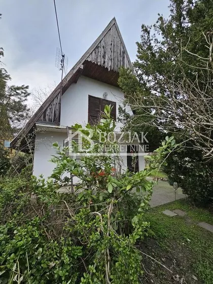 Stajićevo | 4zida.rs