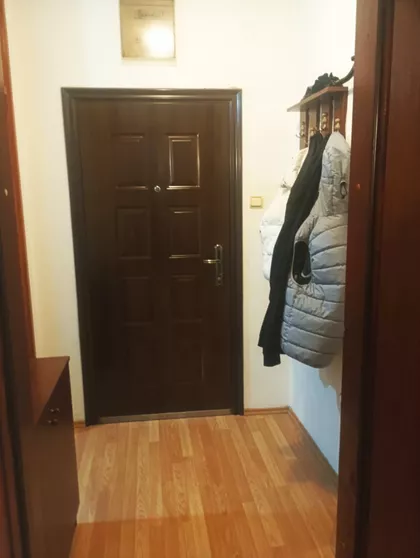 Petra Kočića 1A | 4zida.rs