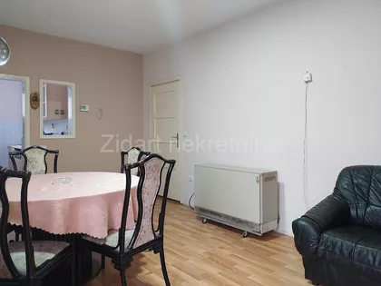 Mačvanska | 4zida.rs