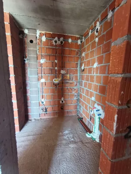 Novi Banovci | 4zida.rs