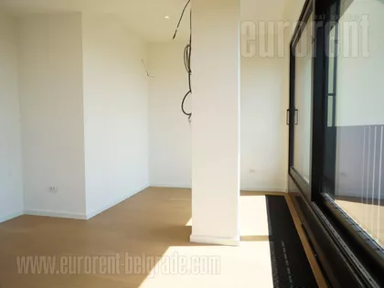 SABORNA CRKVA | 4zida.rs