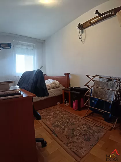 Salajka | 4zida.rs