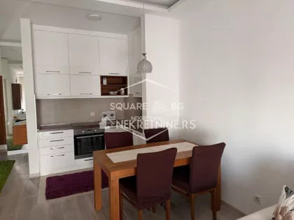 Admirala Vukovića | 4zida.rs