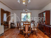 Crveni Krst, Gradske lokacije, Niš | 4zida.rs