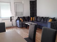 Nova Detelinara, Detelinara, Gradske lokacije, Novi Sad | 4zida.rs