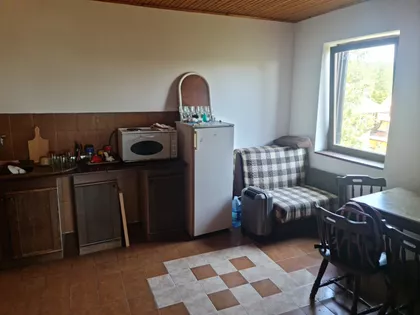 Andrije Jevremovića 215 | 4zida.rs
