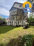 Beograd, Rakovica opština, Kneževac | 4zida.rs | 4zida.rs