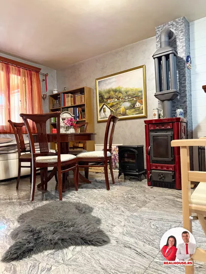 Beška | 4zida.rs