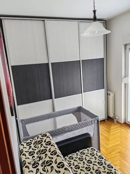 Odeska | 4zida.rs