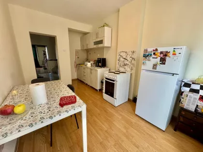 Jovana Dučića | 4zida.rs