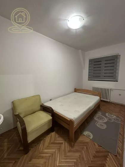 Adamovićevo Naselje | 4zida.rs