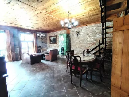Gradske lokacije | 4zida.rs