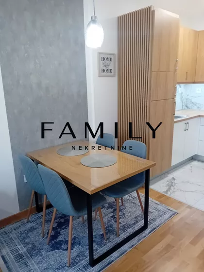 Avijatičarsko Naselje | 4zida.rs