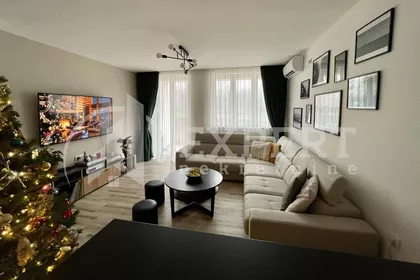 Mokranjčeva | 4zida.rs