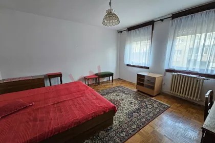 Bulevar despota Stefana | 4zida.rs