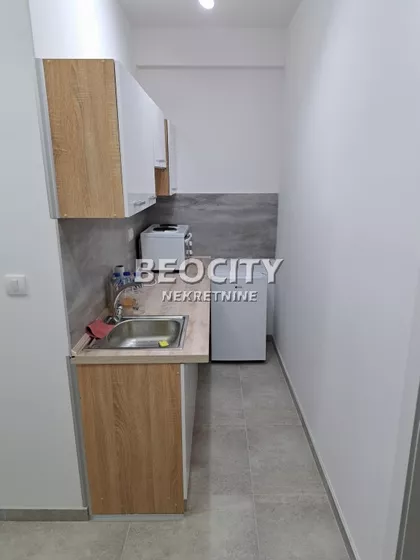 Heroja Maričića | 4zida.rs