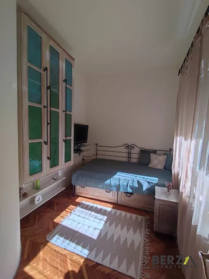 Novi Sad - Centar | 4zida.rs