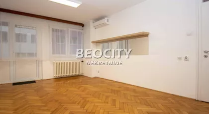 Mileševska | 4zida.rs