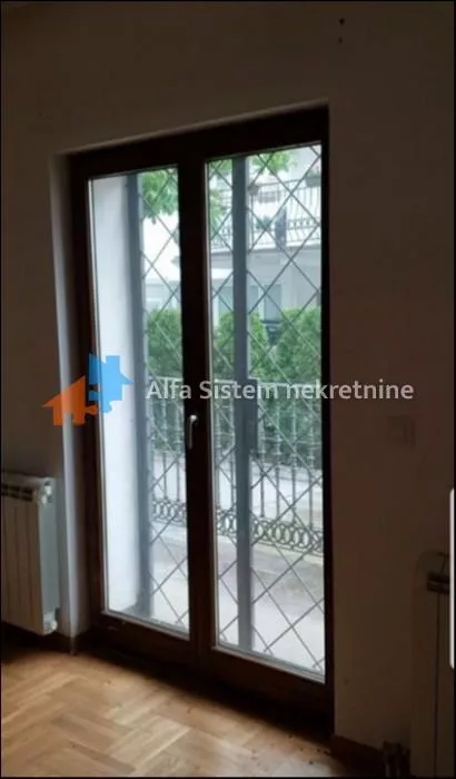 Dedinje | 4zida.rs