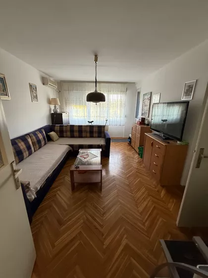 Nikole Marakovića 23 | 4zida.rs