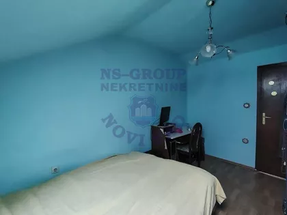 Grbavica | 4zida.rs