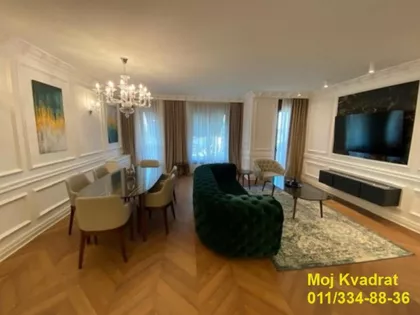 Cara Nikolaja II | 4zida.rs