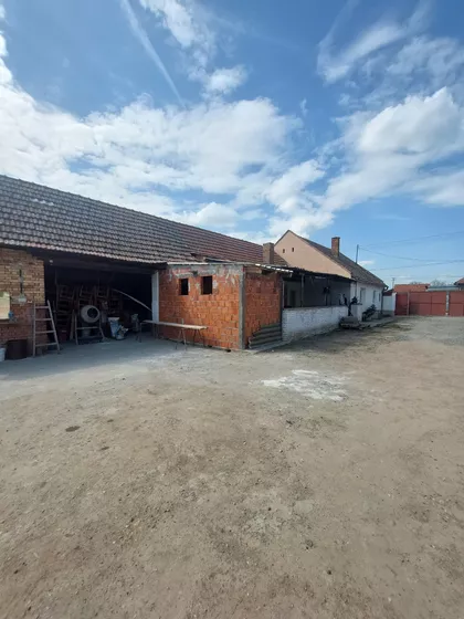 Đure Jakšića | 4zida.rs