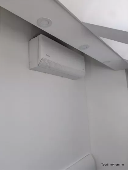 Marka Pola | 4zida.rs