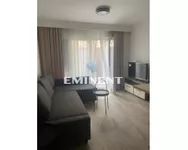 Beograd, Voždovac opština, Lekino Brdo | 4zida.rs | 4zida.rs
