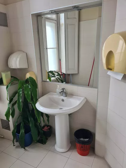 Dimitrija Tucovića 1 | 4zida.rs