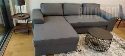 NOVI DORĆOL | 4zida.rs