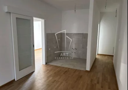 Karpoševa | 4zida.rs