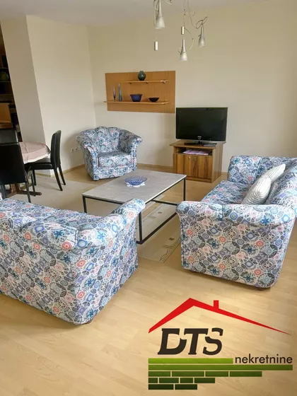 Patrisa Lumumbe | 4zida.rs