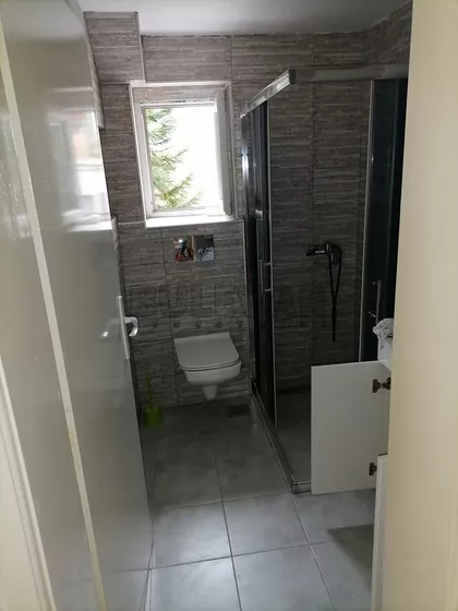 Kalač brdo | 4zida.rs