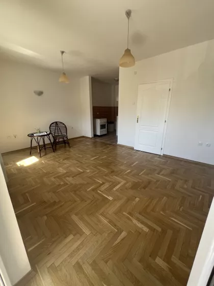 Bulevar Evrope | 4zida.rs