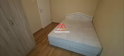 Bulevar Patrijarha Pavla | 4zida.rs