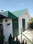 Beograd, Sopot opština, Mali Požarevac | 4zida.rs | 4zida.rs