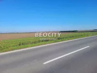 Kać, Okolne lokacije, Novi Sad | 4zida.rs