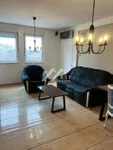 Novi Sad, Gradske lokacije, Petrovaradin | 4zida.rs | 4zida.rs