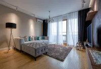 Beograd, Novi Beograd, Blok 63 | 4zida.rs | 4zida.rs