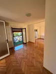 Beograd, Čukarica opština, Čukarica | 4zida.rs | 4zida.rs