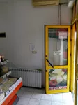 Lokal | 4zida