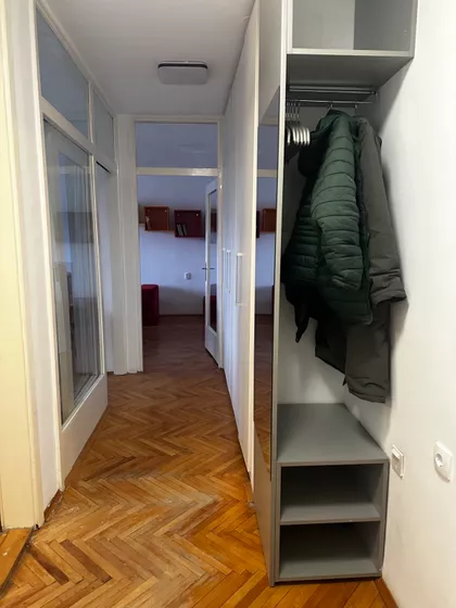 Bulevar Nemanjića 92 | 4zida.rs