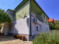 Gradske lokacije, Sremski Karlovci | 4zida.rs
