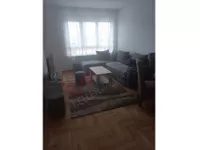 Palilula, Gradske lokacije, Niš | 4zida.rs