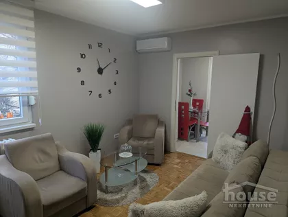 Detelinara | 4zida.rs