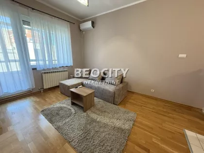 Bulevar Oslobođenja | 4zida.rs