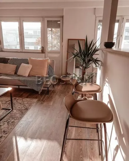 Aleksinackih Rudara | 4zida.rs